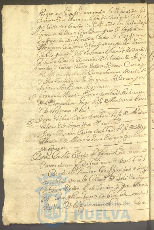 * Image 105