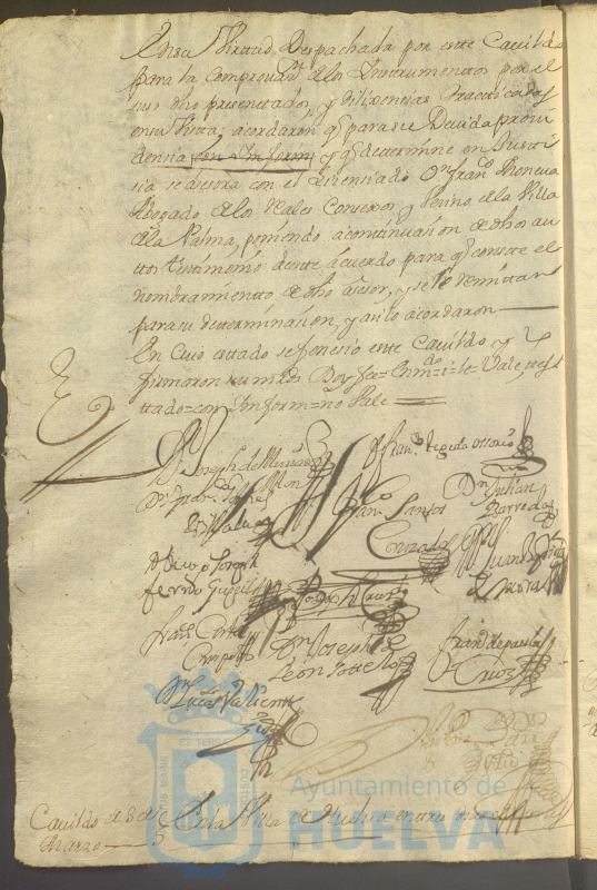 * Image 111