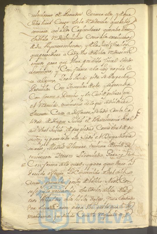 * Image 207