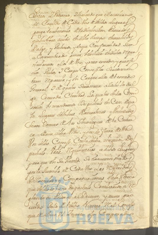 * Image 209
