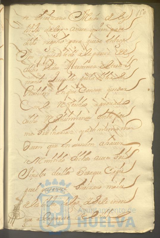 * Image 316