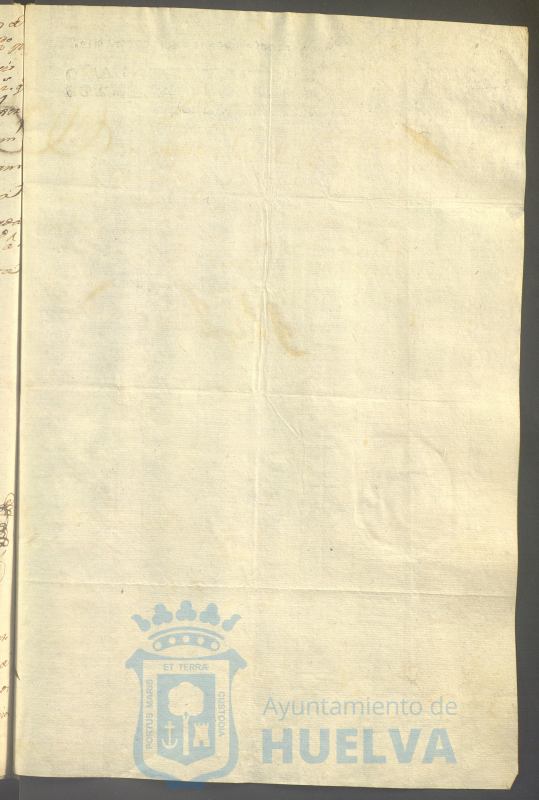 * Image 26