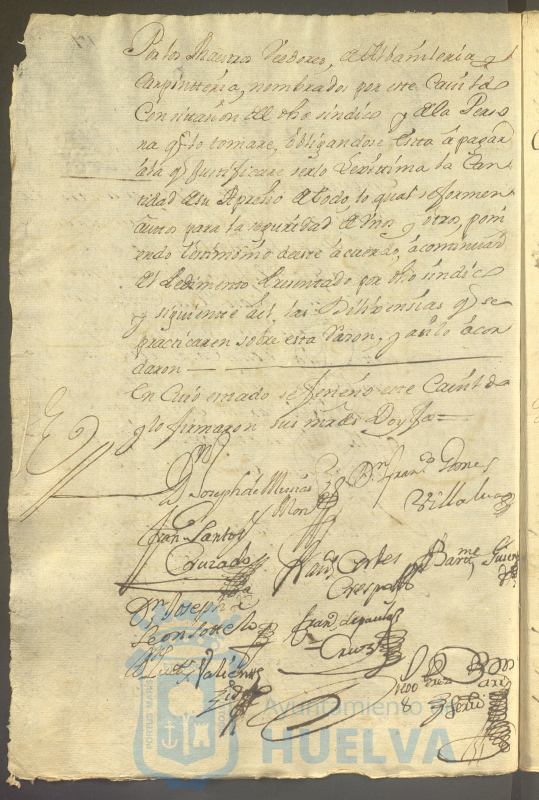 * Image 43
