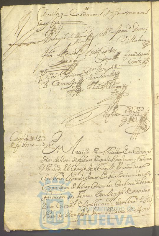 * Image 103
