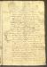 AMH_00016_0044.jpg - 