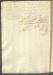 AMH_00016_0183.jpg - 