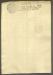 AMH_00016_0731.jpg - 