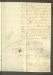 AMH_00016_0884.jpg - 