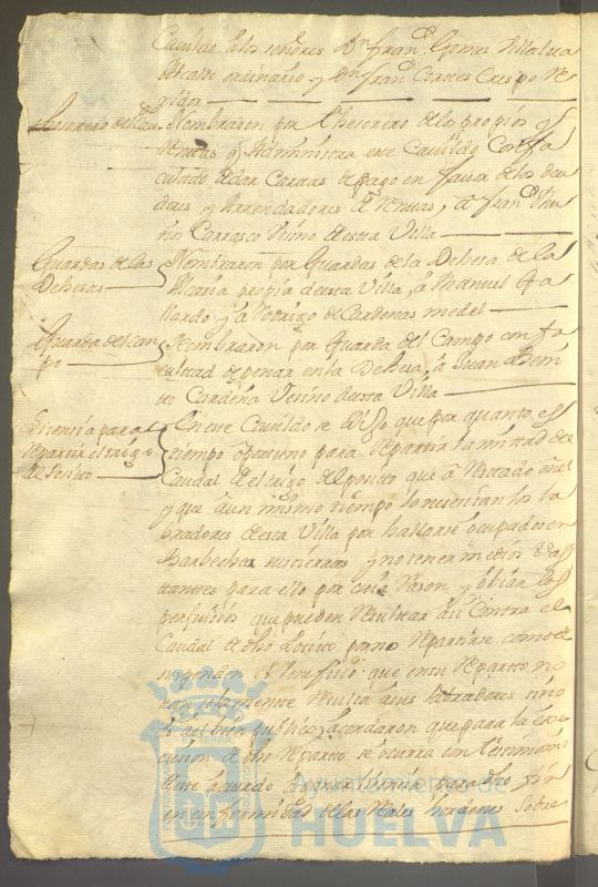 * Image 33