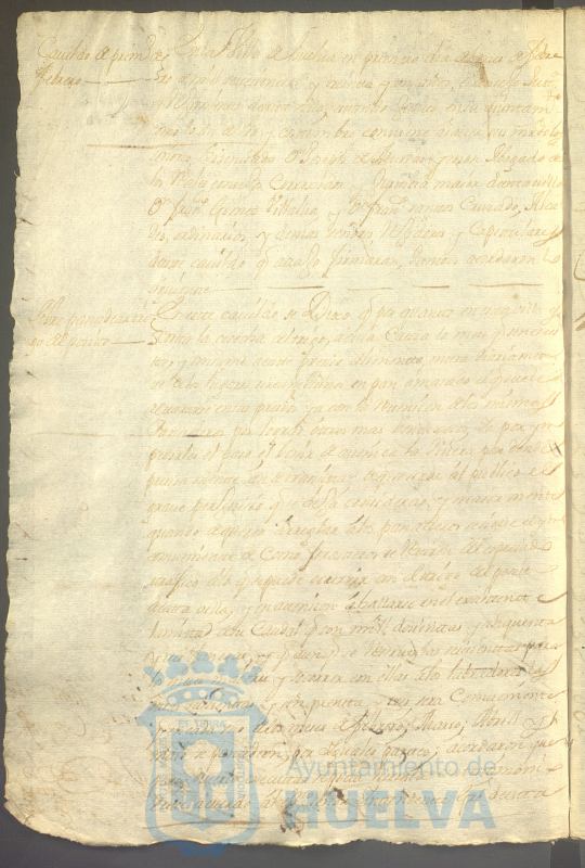 * Image 95