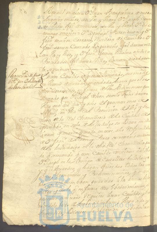 * Image 143
