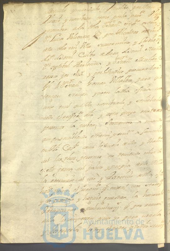 * Image 135