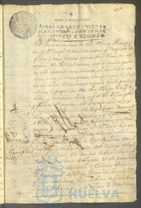 * Image 110