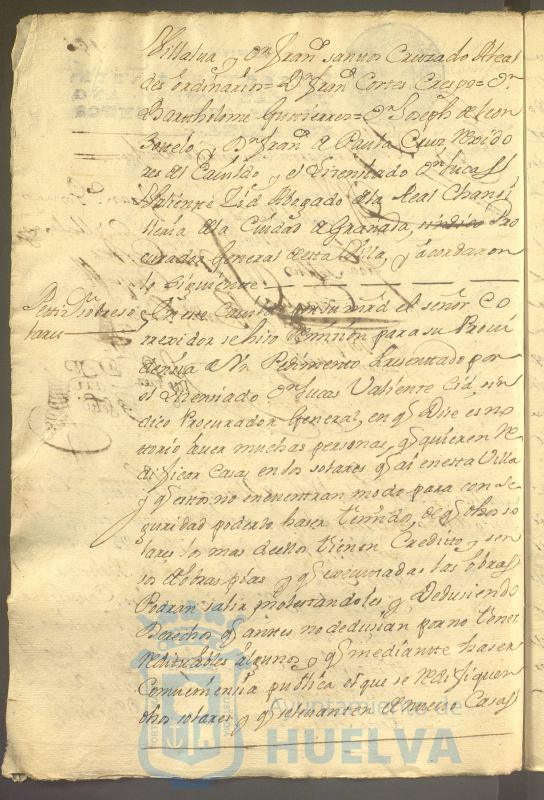 * Image 39