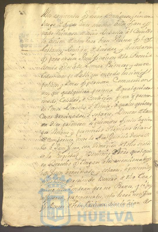 * Image 41