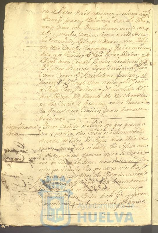 * Image 47