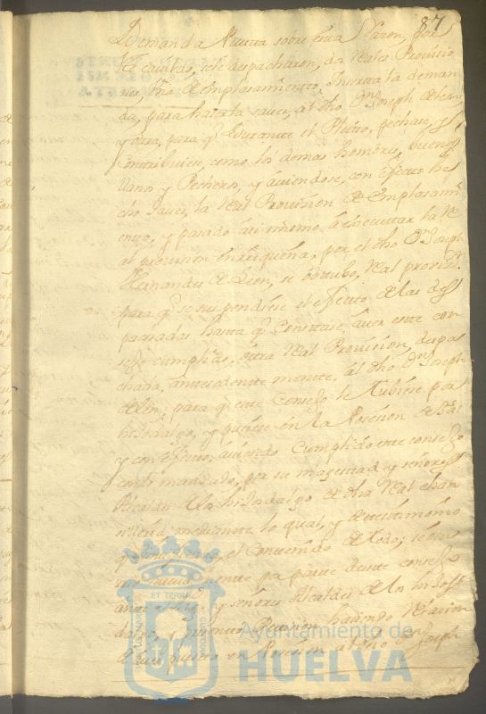 * Image 192