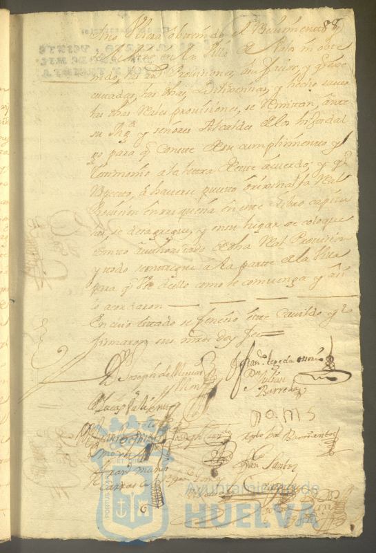 * Image 194