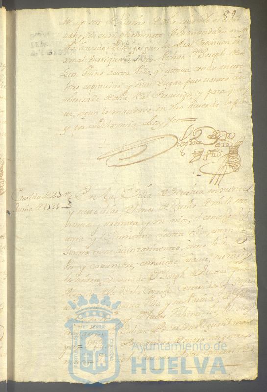 * Image 196