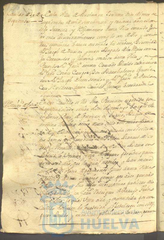 * Image 51