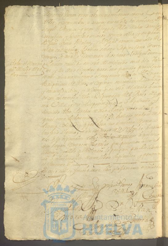 * Image 61