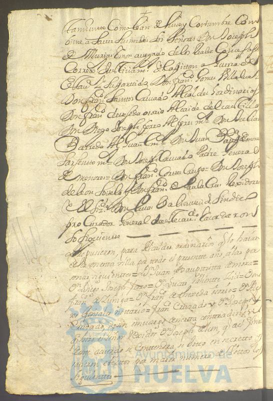 * Image 107