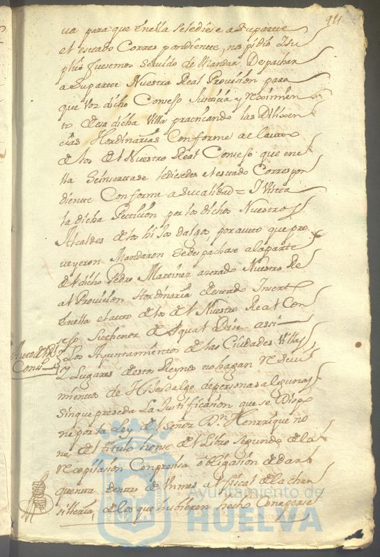 * Image 206