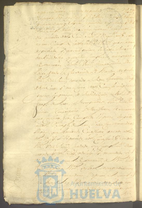 * Image 187