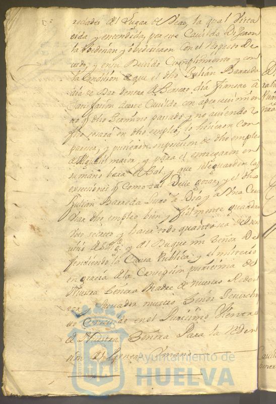 * Image 13