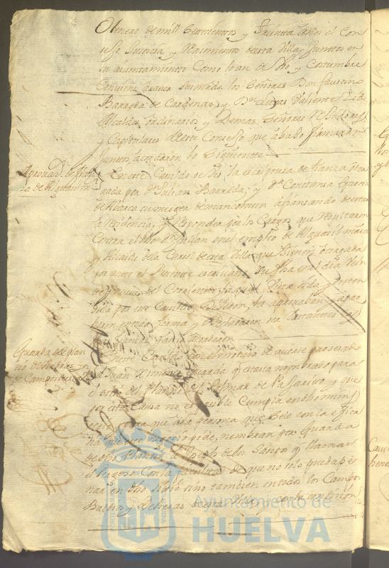 * Image 15