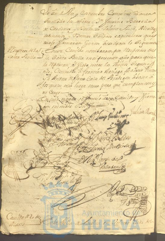 * Image 17