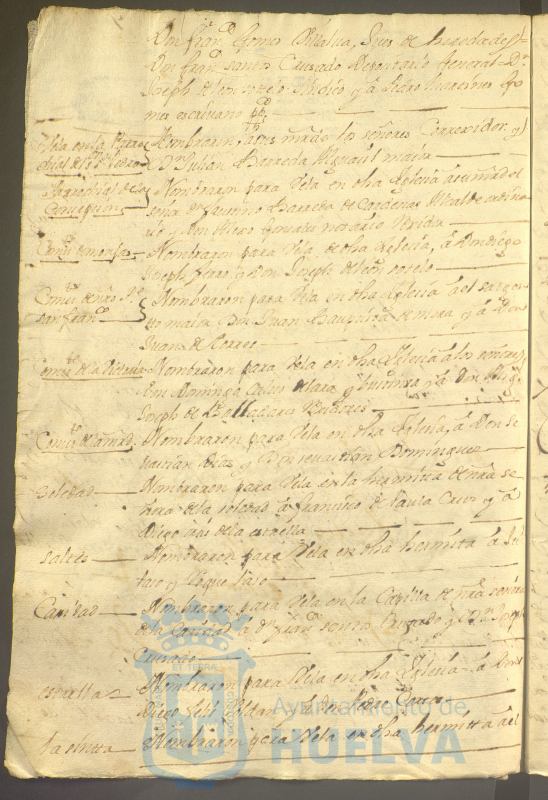 * Image 21