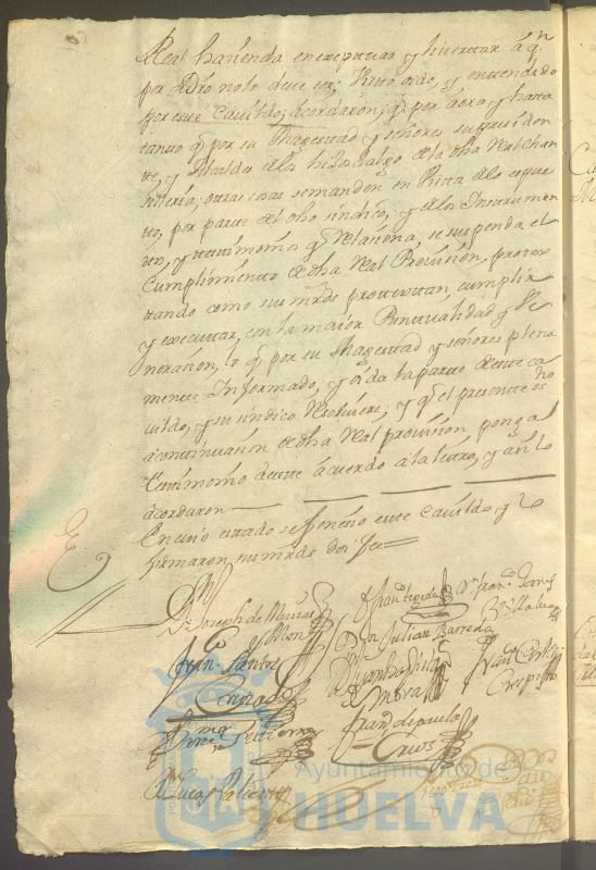 * Image 117