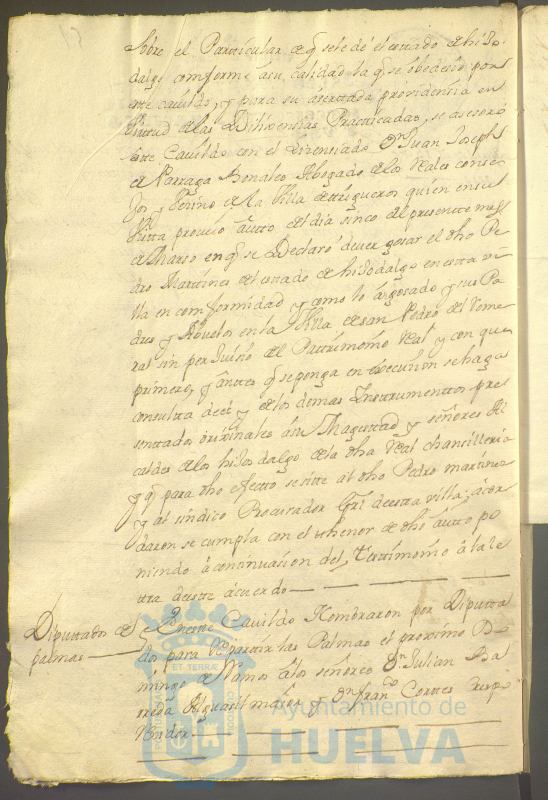 * Image 119
