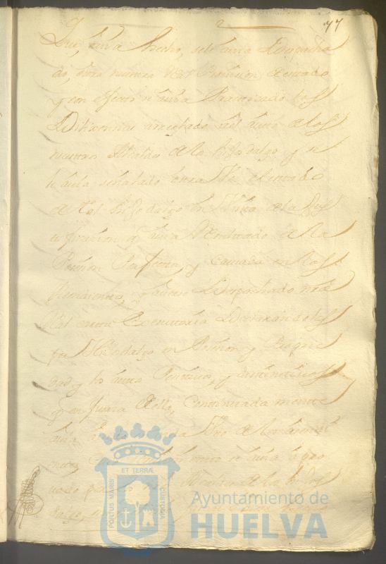* Image 170