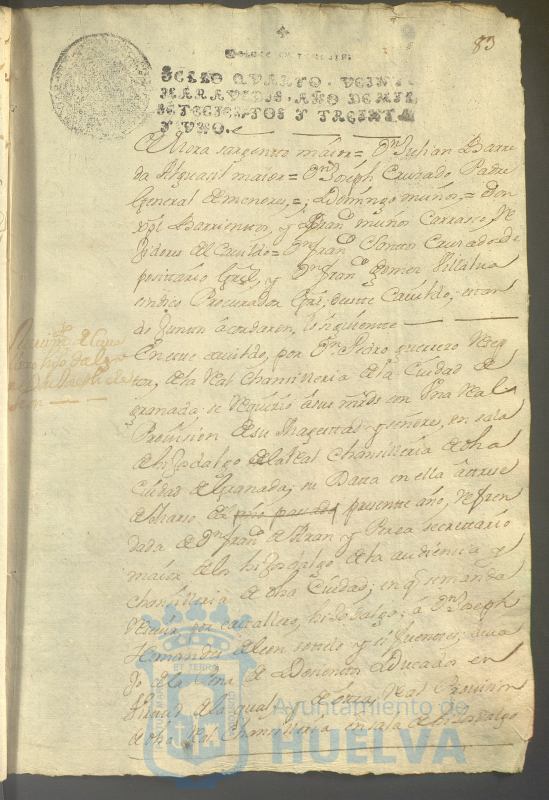 * Image 182