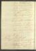 AMH_00016_0883.jpg - 