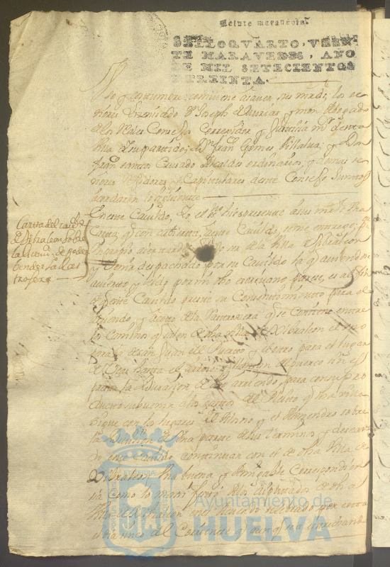 * Image 71