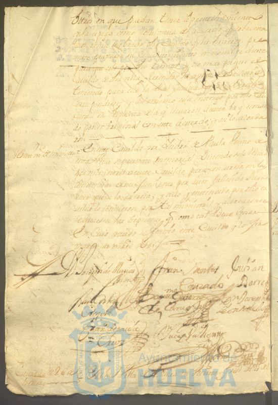 * Image 93