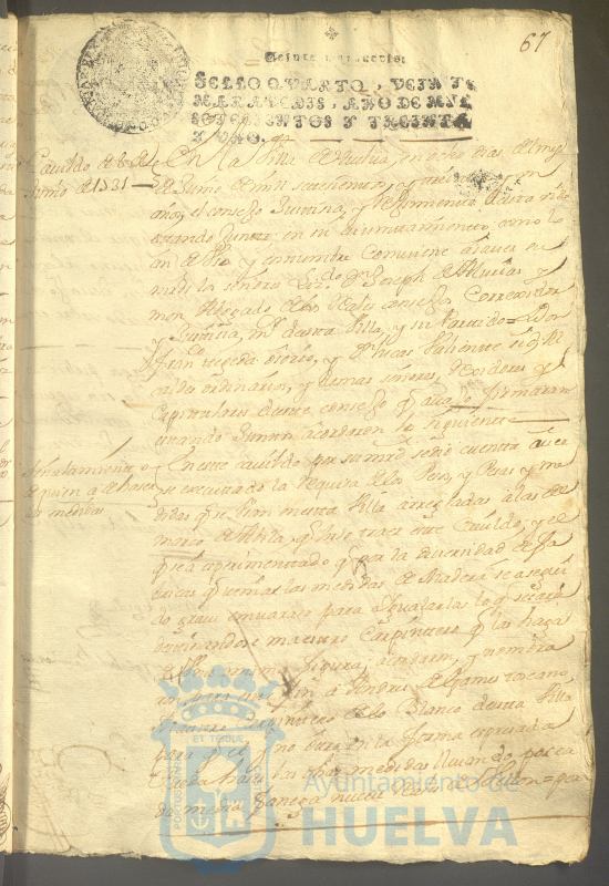 * Image 150