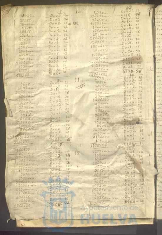 * Image 3