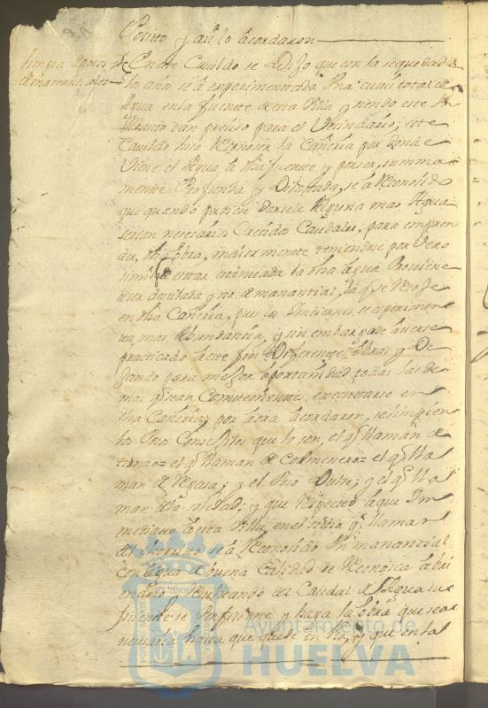 * Image 49