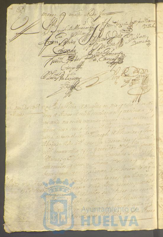 * Image 125