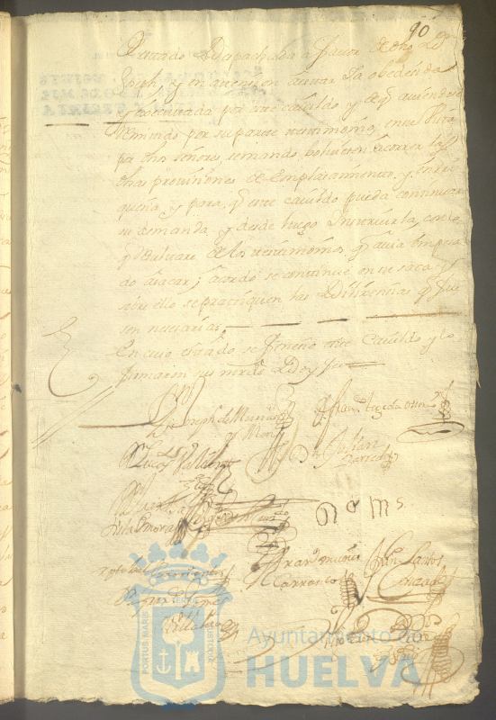 * Image 198