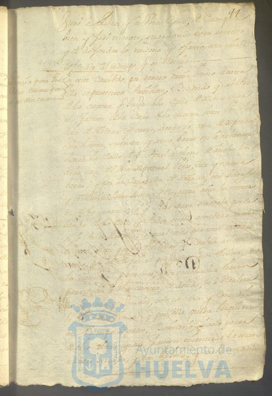 * Image 200