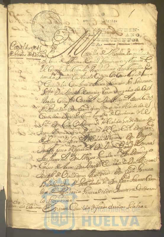* Image 8