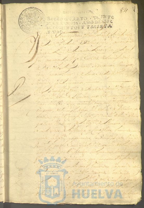 * Image 186