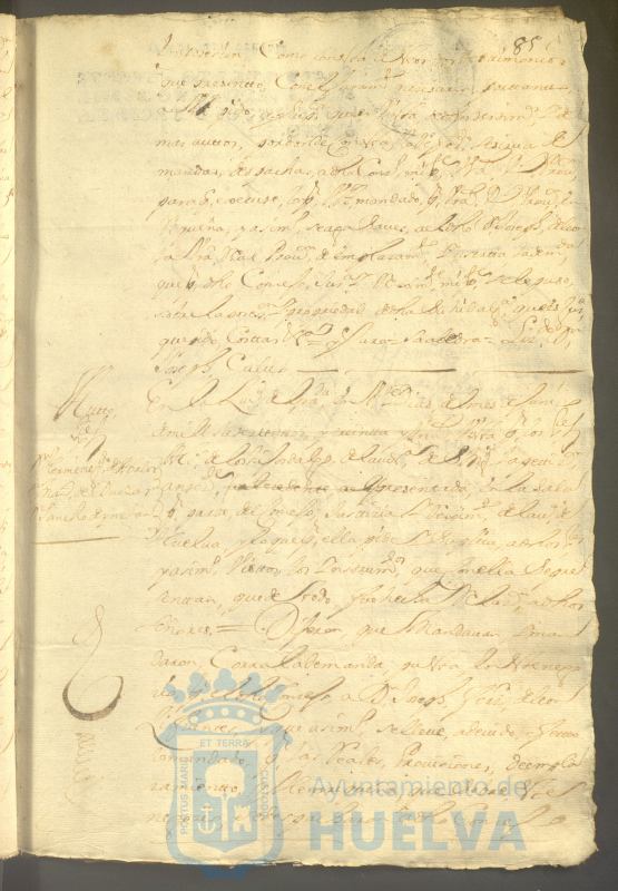 * Image 188