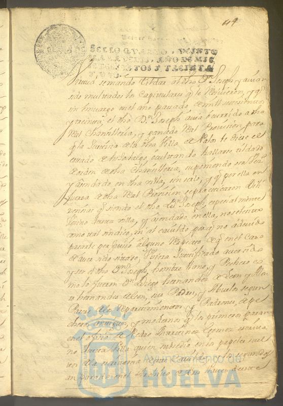 * Image 114