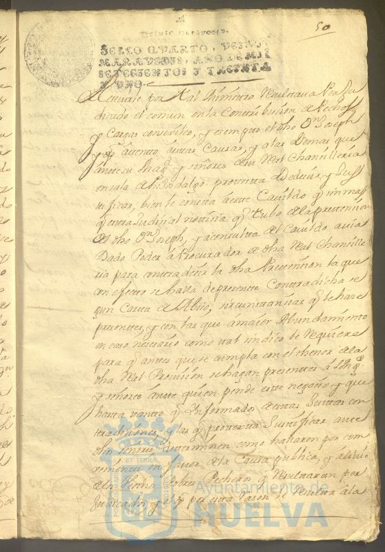 * Image 116